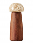 Muubs - Yami - Soola- ja pipraveskid - H15CM