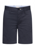GANT - Chino Shorts - L&uuml;hikesed p&uuml;ksid - 158-164