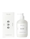 Tangent GC - Oud Body Lotion - Kreemid - 350 ml