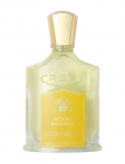 Creed - Neroli Sauvage Edp - Eau De Parfum - 50 ml