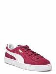 PUMA - Suede Classic - Madala s&auml;&auml;rega tossud - 37