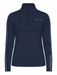 R&ouml;hnisch - Amie Brushed Midlayer - Spordifliisid ja vahekihid - XS
