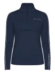 R&ouml;hnisch - Amie Brushed Midlayer - Spordifliisid ja vahekihid - XS