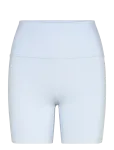 Aim&acute;n - Sense Midi Biker Shorts - L&uuml;hikesed jalgrattap&uuml;ksid - XL