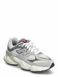 New Balance - New Balance 9060 Kids Lace - Madala s&auml;&auml;rega tossud - 40