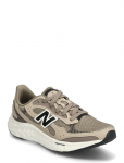 New Balance - New Balance Freshfoam Arishi V4 Tiralux - Spordi jooksujalatsid - 35