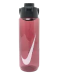 NIKE Equipment - Nike Tr Renew Recharge Chug Bottle 24 Oz - Veepudelid - 17-24