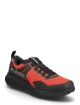 Columbia Sportswear - Konos Trs Outdry - Spordi &otilde;ue- ja matkajalatsid - 44