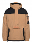 Columbia Sportswear - Challenger Ii Insulated Pullover - Spordi polsterdatud jakid - M