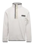Columbia Sportswear - Helvetia Ii Half Snap Fleece - Spordifliisid ja vahekihid - L
