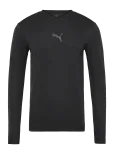 PUMA - Teamgoal Baselayer Tee Ls - Spordi aluss&auml;rgid - XL