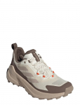 Adidas Terrex - Terrex Trailmaker 2 W - Spordi &otilde;ue- ja matkajalatsid - 42