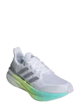 Adidas Performance - Ultraboost 5 - Spordi jooksujalatsid - 44 2/3