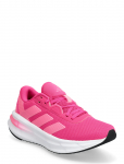 Adidas Performance - Galaxy 7 W - Spordi jooksujalatsid - 40 2/3