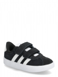 Adidas Sportswear - Vl Court 3.0 Cf I - Madala s&auml;&auml;rega tossud - 26