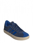 Adidas Sportswear - Vl Court 3.0 K - Madala s&auml;&auml;rega tossud - 31