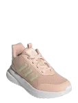 Adidas Sportswear - X_Plrpath K - Madala s&auml;&auml;rega tossud - 30