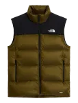 The North Face - M Diablo Down 2.0 Vest - Spordivestid - M