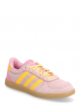 Adidas Sportswear - Breaknet Sleek - 39 1/3