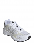 Adidas Sportswear - Crazychaos 2000 - Madala s&auml;&auml;rega sporditossud - 42