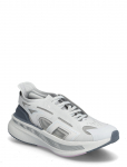 Adidas By Stella McCartney - Asmc Ultraboost 5 - Spordi treeningjalatsid - 39 1/3