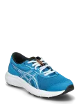 Asics - Contend 9 Gs - Jooksujalatsid - 33