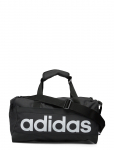 Adidas Performance - Linear Duf Xs - Spordi j&otilde;usaalikotid - ONE SIZE