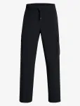 Under Armour - Ua Vibe Woven Cargo Pants - Spordi treeningp&uuml;ksid - XL