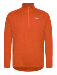 Under Armour - Ua Tech Textured 1/2 Zip - Spordi vahekihid - M