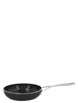 DEMEYERE - Alu Pro 5, Ceraforce, Stegepande 24 Cm - Praepannid - &Oslash; 24 CM