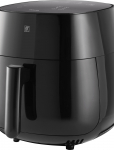 Zwilling - Air Fryer, 4 L, Eu - &Otilde;hufrit&uuml;&uuml;rid - 4 L