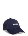Woodbird - Core Twill Cap - Nokam&uuml;tsid - ONE SIZE