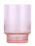 Anna Von Lipa - Luna Spiral Tumbler Low - Joogiklaasid - 25 CL