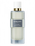 Korloff - Edp Charme Magnetique - Eau De Parfum - 100 ml