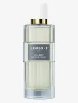 Korloff - Edp Charme Magnetique - Eau De Parfum - 100 ml