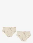 That's Mine - Evy Panties 2-Pack - Alusp&uuml;ksid - 92