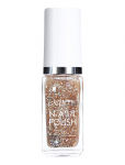 Depend Cosmetic - Power Up 415 - K&uuml;&uuml;nelakid - 5 ML