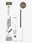 Depend Cosmetic - Eyebrow Mascara Tint & Shape Soft Brown - Eyebrow Gel - ONE SIZE
