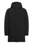 Helly Hansen - Urb Pro Ht Down Coat - Spordi &otilde;uejoped - XL