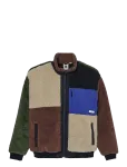 Element - Oak Sherpa - Spordifliisid - L