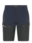 Sail Racing - Spray Tech Shorts - Spordi l&uuml;hikesed p&uuml;ksid - S