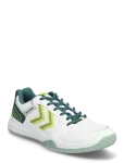Hummel - All Court - Spordi sisejalatsid - 37