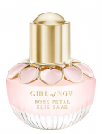 Elie Saab - Girl Of Now Rose Petal Edp - Eau De Parfum - 30 ml