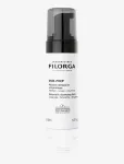 Filorga - Skin-Prep Enzymatic Cleansing Foam - Mousse Cleanser - 150 ml