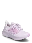 Adidas Performance - Ultraboost 5 W - Spordi jooksujalatsid - 36 2/3