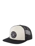 Brixton - Oath Mp Trucker Hat - Nokam&uuml;tsid - ONE SIZE