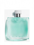 AZZARO - Azzaro Chrome Azure Eau De Toilette 100 Ml - Eau De Toilette - 100 ml