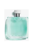 AZZARO - Azzaro Chrome Azure Eau De Toilette 100 Ml - Eau De Toilette - 100 ml