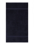 Ralph Lauren Home - Avenue Guest Towel - K&uuml;laliste r&auml;tikud - 42X70CM