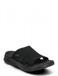 Skechers - Women Go Walk Flex Sandal Elation - Flat - 37